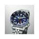 Pánske hodinky_SEIKO SSK003K1_Dom hodín MAX