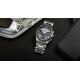 Pánske hodinky_SEIKO ASTRON SSH113J1 GPS Solar 5X Dual-Time_Dom hodín MAX