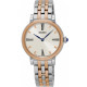 Dámske hodinky_SEIKO SFQ816P1_Dom hodín MAX