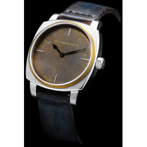 Pánske hodinky_Schaumburg Watch Squarematic Unique, U.SU.01.P.01_Dom hodín MAX