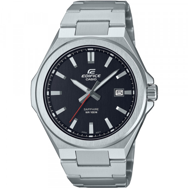 Pánske hodinky_Casio EFB-108D-1AVUEF_Dom hodín MAX
