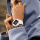 Unisex hodinky_Casio GMA-S140M-7AER_Dom hodín MAX