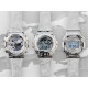 Pánske hodinky_Casio GM-6900SCM-1ER_Dom hodín MAX