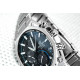 Pánske hodinky_Casio EQB-1100D-1AER_Dom hodín MAX