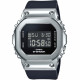 Pánske hodinky_Casio GM-S5600-1ER_Dom hodín MAX