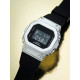 Pánske hodinky_Casio GM-S5600-1ER_Dom hodín MAX