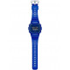 Pánske hodinky_Casio DW-5600SB-2ER_Dom hodín MAX