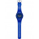 Pánske hodinky_Casio DW-5600SB-2ER_Dom hodín MAX