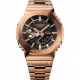 Pánske hodinky_Casio GM-B2100GD-5AER_Dom hodín MAX