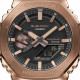 Pánske hodinky_Casio GM-B2100GD-5AER_Dom hodín MAX