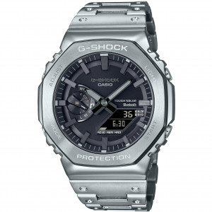 Pánske hodinky_Casio GM-B2100D-1AER_Dom hodín MAX