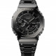 Pánske hodinky_Casio GM-B2100BD-1AER_Dom hodín MAX