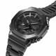 Pánske hodinky_Casio GM-B2100BD-1AER_Dom hodín MAX