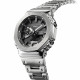Pánske hodinky_Casio GM-B2100D-1AER_Dom hodín MAX