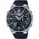 Pánske hodinky_Casio EFV-C110L-1AVEF_Dom hodín MAX