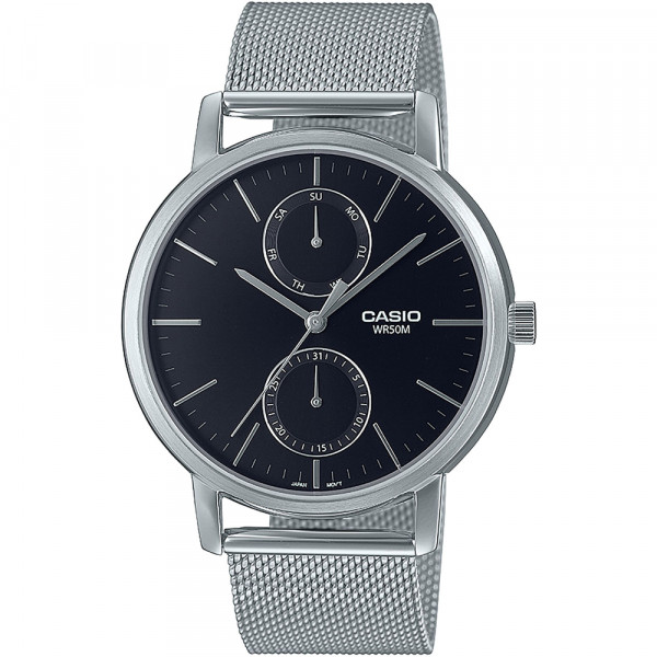 Pánske hodinky_Casio MTP-B310M-1AVEF_Dom hodín MAX