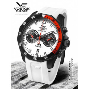 Pánske hodinky_Vostok 6S21/225C620S_Dom hodín MAX