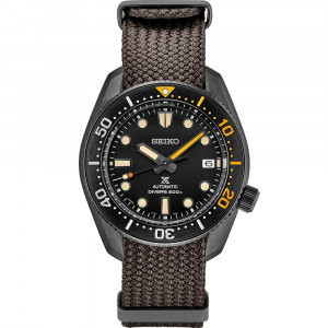 Pánske hodinky_SEIKO SPB255J1_