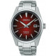 Pánske hodinky_SEIKO SPB227J1_Dom hodín MAX