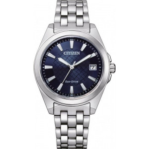 Pánske hodinky_Citizen EO1210-83L_Dom hodín MAX