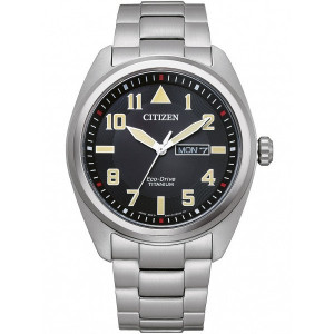 Pánske hodinky_Citizen BM8560-88E_Dom hodín MAX