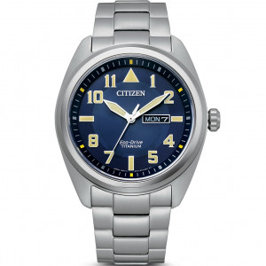 Pánske hodinky_Citizen BM8560-88L_Dom hodín MAX