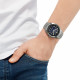 Pánske hodinky_Citizen BM8560-88L_Dom hodín MAX