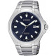 Pánske hodinky_Citizen BM7430-89L_Dom hodín MAX