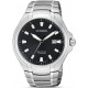 Pánske hodinky_Citizen BM7430-89E_Dom hodín MAX