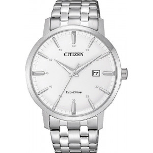 Pánske hodinky_Citizen BM7460-88H_DOm hodín MAX