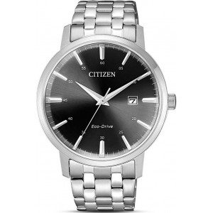 Pánske hodinky_Citizen BM7460-88E_Dom hodín MAX