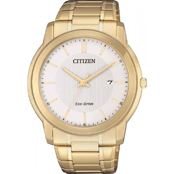Pánske hodinky_Citizen AW1212-87A_Dom hodín MAX