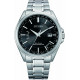 Pánske hodinky_Citizen CB0250-84L_Dom hodín MAX