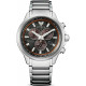 Pánske hodinky_Citizen AT2470-85H_Dom hodín MAX