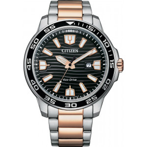 Pánske hodinky_Citizen AW1524-84E_Dom hodín MAX