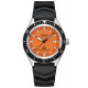 Pánske hodinky_Certina C037.407.17.280.10 DS SUPER PH500M_Dom hodín MAX