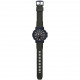 Pánske hodinky_Casio PRW-6630NA-1A3ER_Dom hodín MAX