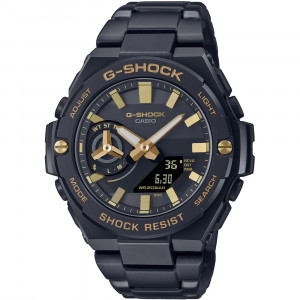 Pánske hodinky_Casio GST-B500BD-1A9ER_Dom hodín MAX
