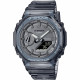 Unisex hodinky_Casio GMA-S2100SK-1AER_Dom hodín MAX