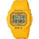 Dámske hodinky_Casio BGD-565SLC-9ER_Dom hodín MAX