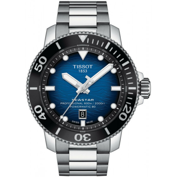 Pánske hodinky_TISSOT T120.607.11.041.01_Dom hodín MAX