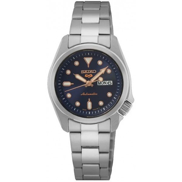 Dámske hodinky_SEIKO SRE003K1_Dom hodín MAX