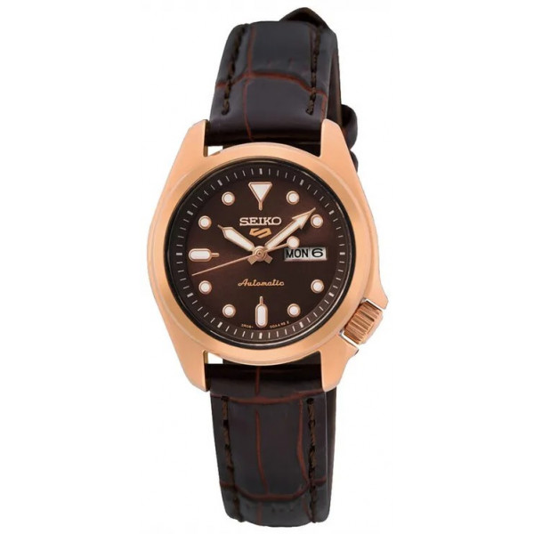 Dámske hodinky_SEIKO SRE006K1_Dom hodín MAX