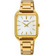 Dámske hodinky_SEIKO SWR078P1_Dom hodín MAX