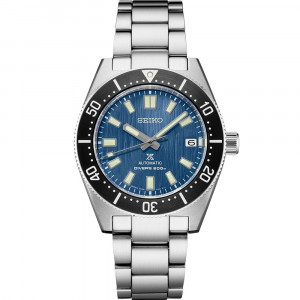 Pánske hodinky_SEIKO SPB297J1_Dom hodín MAX