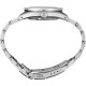 Pánske hodinky_SEIKO SPB297J1_Dom hodín MAX