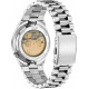 Pánske hodinky_Citizen NJ0150-81L TSUYOSA AUTOMATIC_Dom hodín MAX