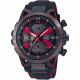 Pánske hodinky_Casio EQB-2000HR-1AER_Dom hodín MAX