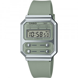 Casio A100WEF-3AEF