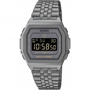 Casio A1000RCG-8BER
